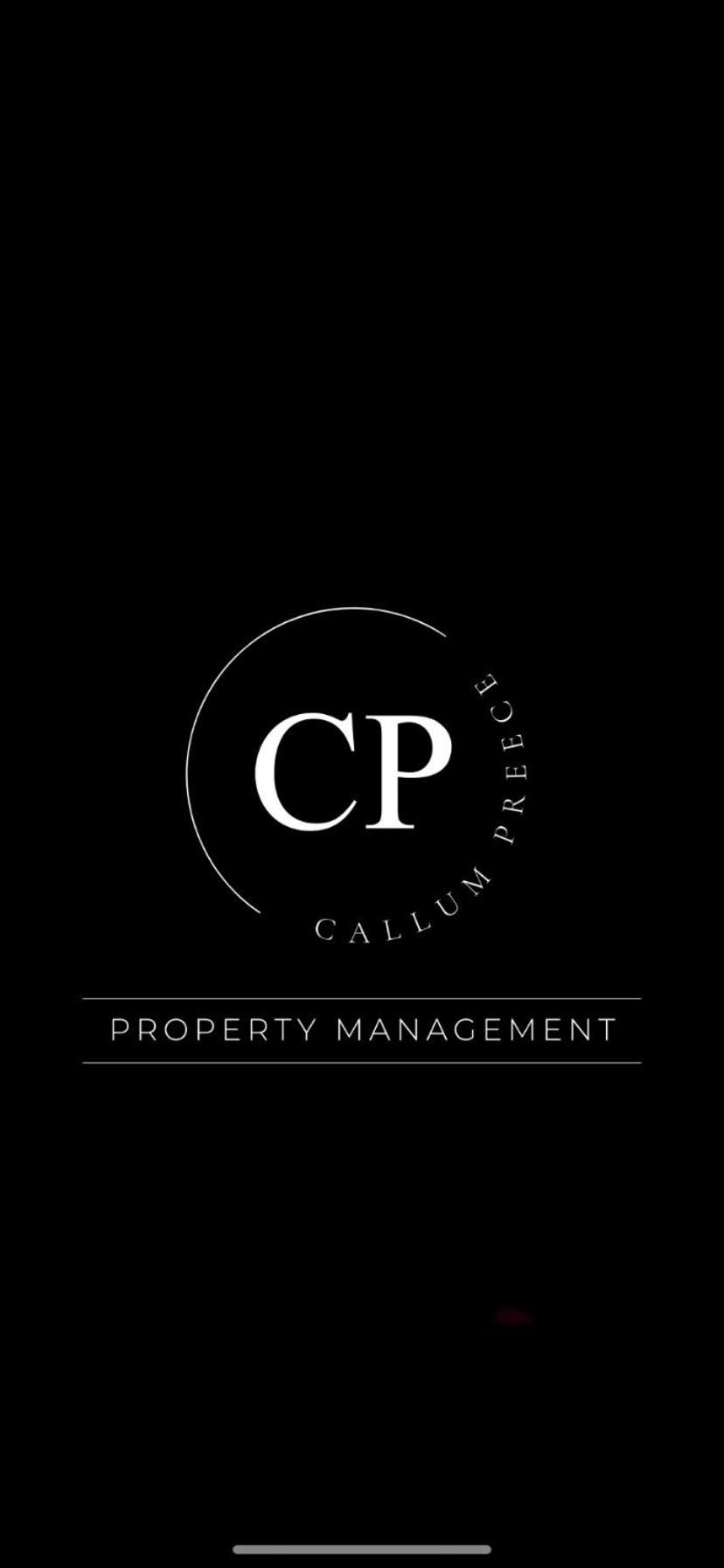 Cp High Floor Luxury Studio Sleeps 3 Gibraltar Exteriör bild